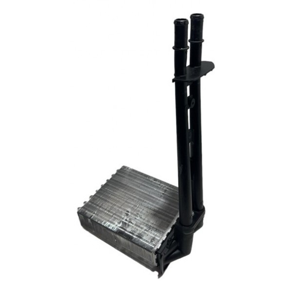 Radiador Ar Quente Fiat Strada Freedom 1.3 2021