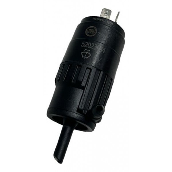 Bomba Esguicho Parabrisa Fiat Strada Freedom 1.3 2021