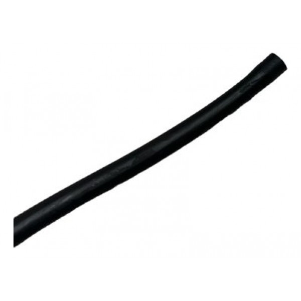 Mangueira Esguicho Parabrisa Fiat Strada Freedom 1.3 2021