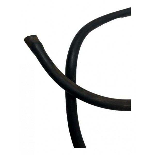 Mangueira Esguicho Parabrisa Fiat Strada Freedom 1.3 2021