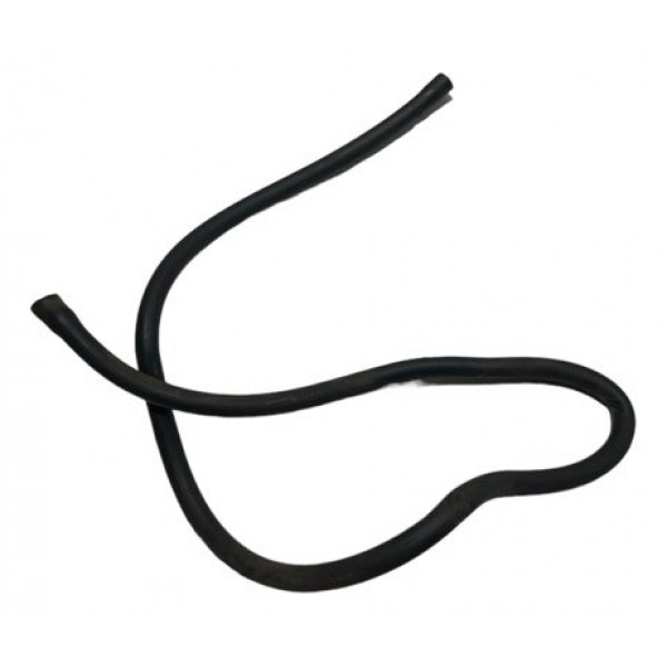 Mangueira Esguicho Parabrisa Fiat Strada Freedom 1.3 2021