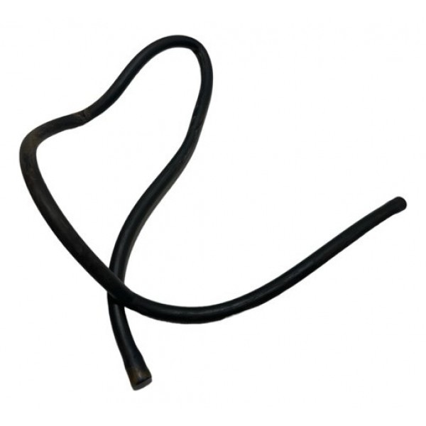 Mangueira Esguicho Parabrisa Fiat Strada Freedom 1.3 2021