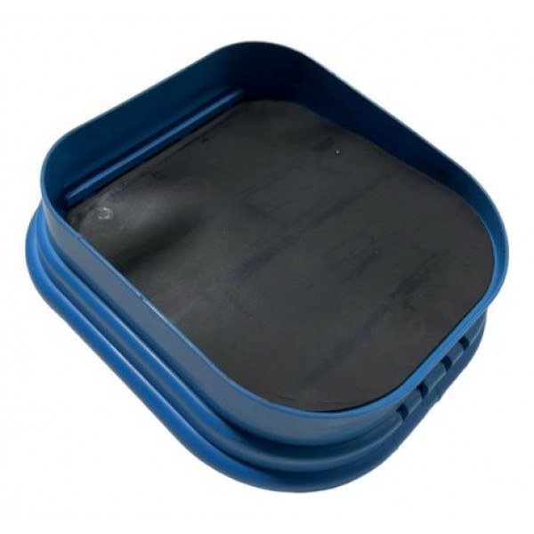 Difusor Ar Carroceria Fiat Strada Freedom 1.3 2021