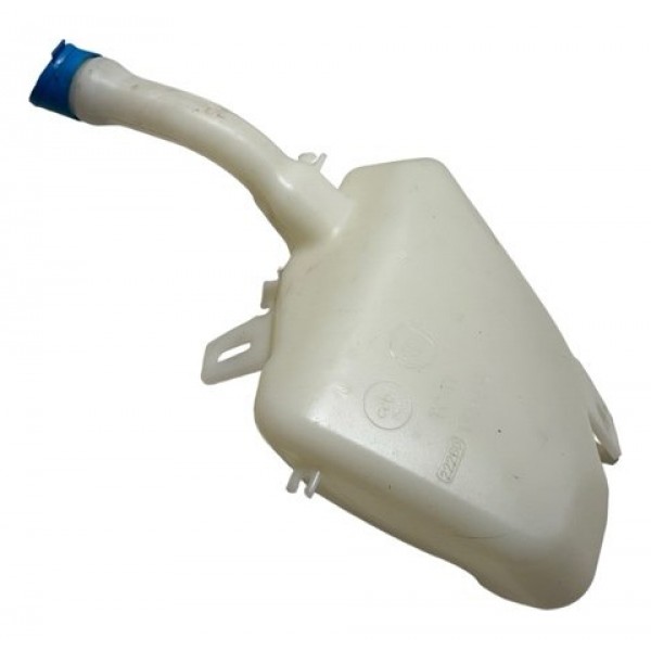 Reservatório Esguicho Parabrisa Fiat Strada Freedom 1.3 2021