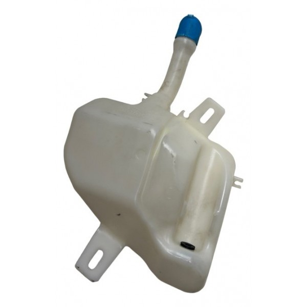 Reservatório Esguicho Parabrisa Fiat Strada Freedom 1.3 2021