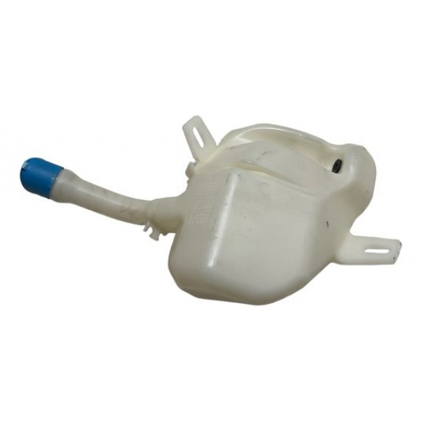 Reservatório Esguicho Parabrisa Fiat Strada Freedom 1.3 2021