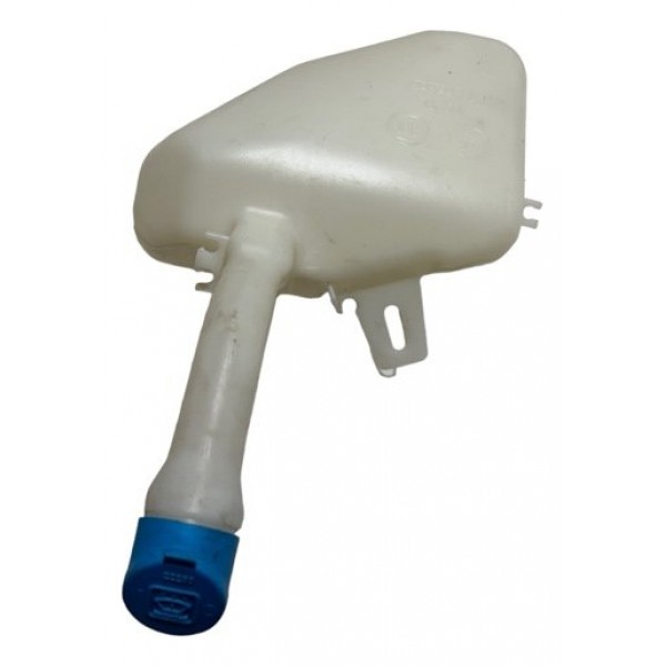 Reservatório Esguicho Parabrisa Fiat Strada Freedom 1.3 2021