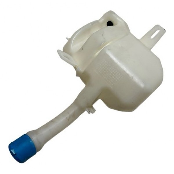 Reservatório Esguicho Parabrisa Fiat Strada Freedom 1.3 2021