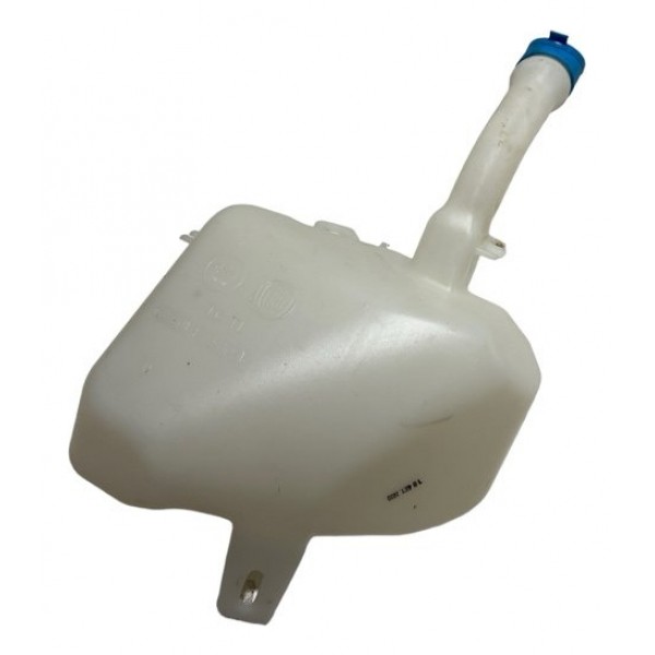 Reservatório Esguicho Parabrisa Fiat Strada Freedom 1.3 2021