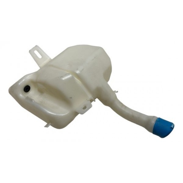 Reservatório Esguicho Parabrisa Fiat Strada Freedom 1.3 2021