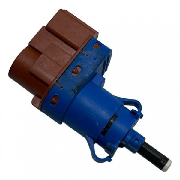 Interruptor Pedal Freio Fiat Strada Freedom 1.3 2021