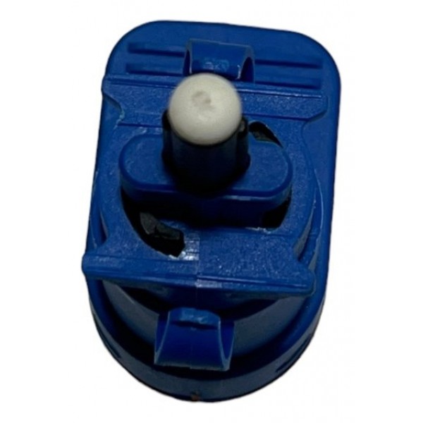 Interruptor Pedal Freio Fiat Strada Freedom 1.3 2021