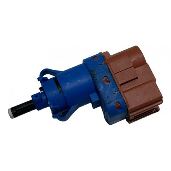 Interruptor Pedal Freio Fiat Strada Freedom 1.3 2021