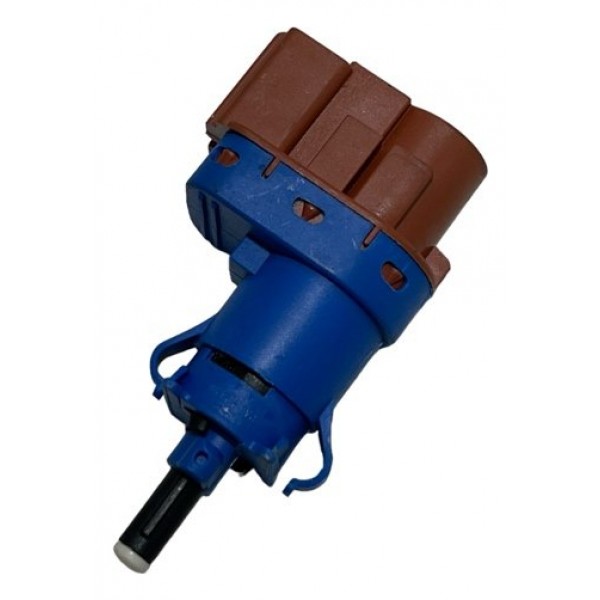 Interruptor Pedal Freio Fiat Strada Freedom 1.3 2021