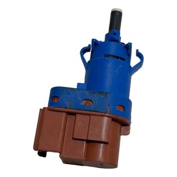 Interruptor Pedal Freio Fiat Strada Freedom 1.3 2021