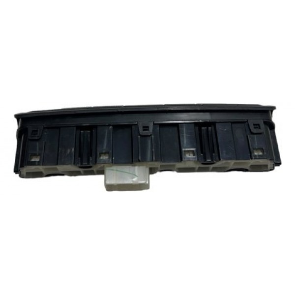 Comando Alerta Central Fiat Strada Freedom 1.3 2021