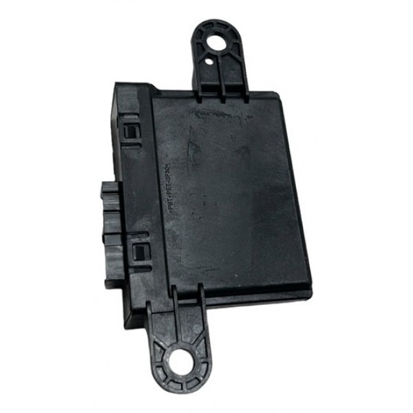 Módulo Conforto Estacionamento Fiat Strada Freedom 1.3 2021