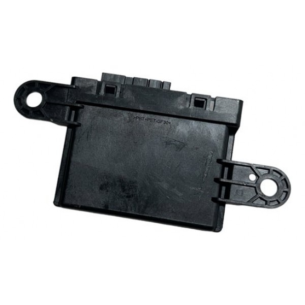 Módulo Conforto Estacionamento Fiat Strada Freedom 1.3 2021