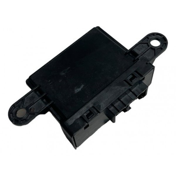 Módulo Conforto Estacionamento Fiat Strada Freedom 1.3 2021