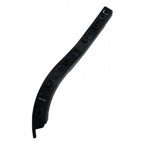 Guia Parachoque Tras. Esquerdo Fiat Strada Freedom 1.3 2021