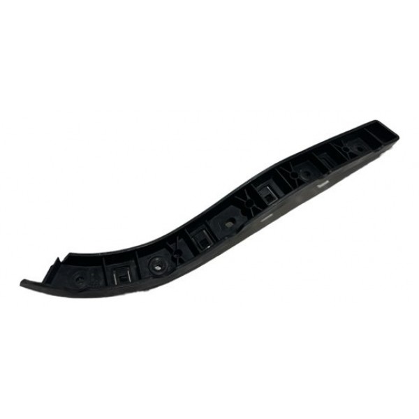 Guia Parachoque Tras. Esquerdo Fiat Strada Freedom 1.3 2021