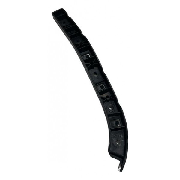 Guia Parachoque Tras. Esquerdo Fiat Strada Freedom 1.3 2021