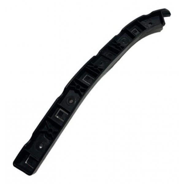 Guia Parachoque Tras. Esquerdo Fiat Strada Freedom 1.3 2021