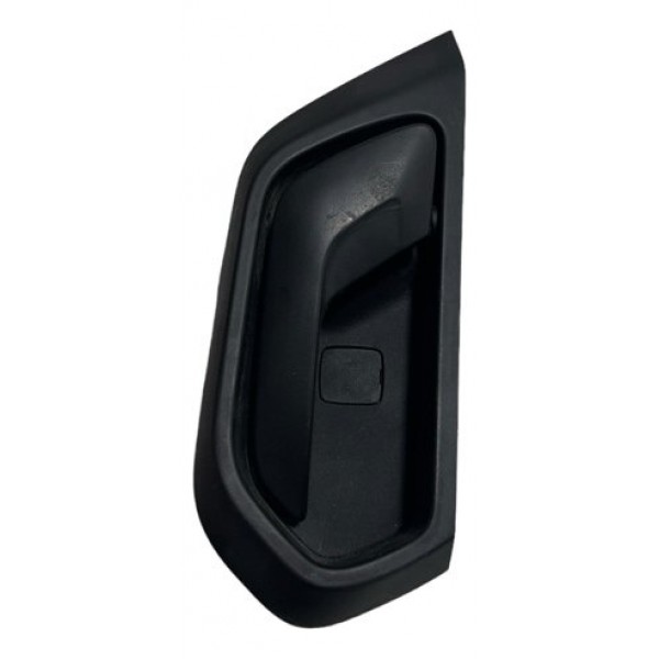 Maçaneta Interna Esquerda Fiat Strada Freedom 1.3 2021