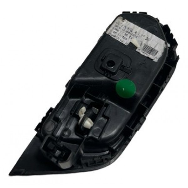 Maçaneta Interna Direita Fiat Strada Freedom 1.3 2021