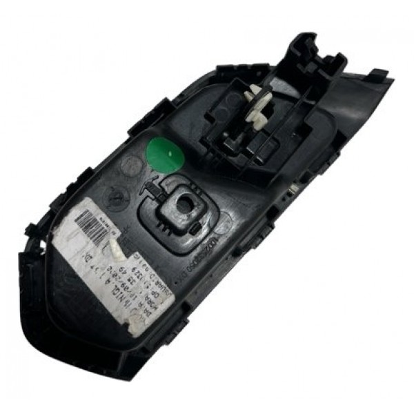 Maçaneta Interna Direita Fiat Strada Freedom 1.3 2021