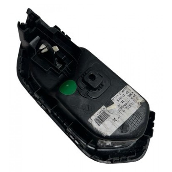 Maçaneta Interna Direita Fiat Strada Freedom 1.3 2021