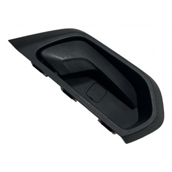 Maçaneta Interna Direita Fiat Strada Freedom 1.3 2021