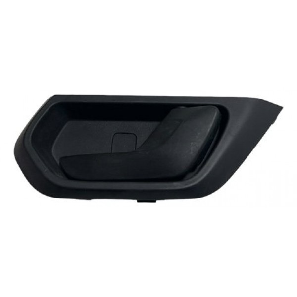 Maçaneta Interna Direita Fiat Strada Freedom 1.3 2021