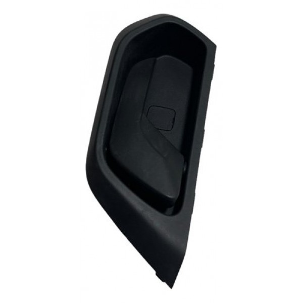 Maçaneta Interna Direita Fiat Strada Freedom 1.3 2021