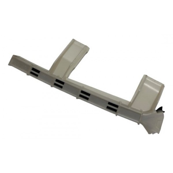 Guia Vidro Dianteiro Esquerdo Fiat Strada Freedom 1.3 2021