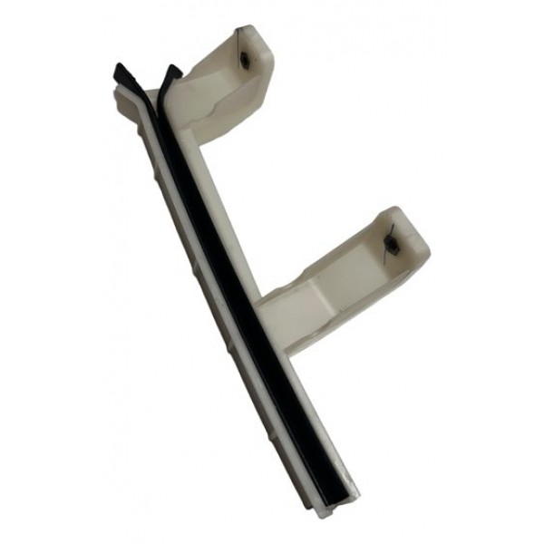 Guia Vidro Dianteiro Esquerdo Fiat Strada Freedom 1.3 2021