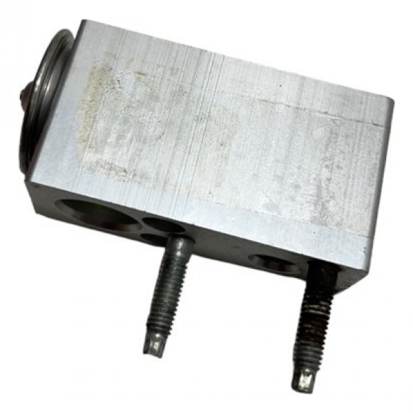 Válvula Expansora Ar Condicionado Fiat Strada 1.3 2021