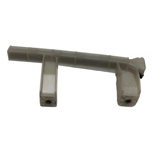 Guia Vidro Dianteiro Direito Fiat Strada Freedom 1.3 2021