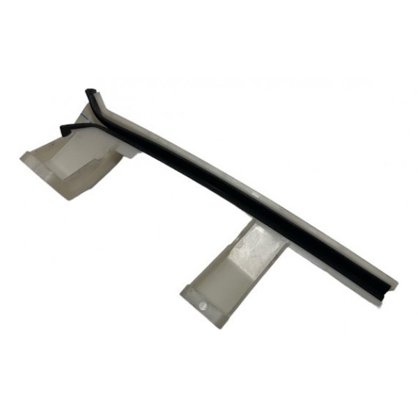 Guia Vidro Dianteiro Direito Fiat Strada Freedom 1.3 2021