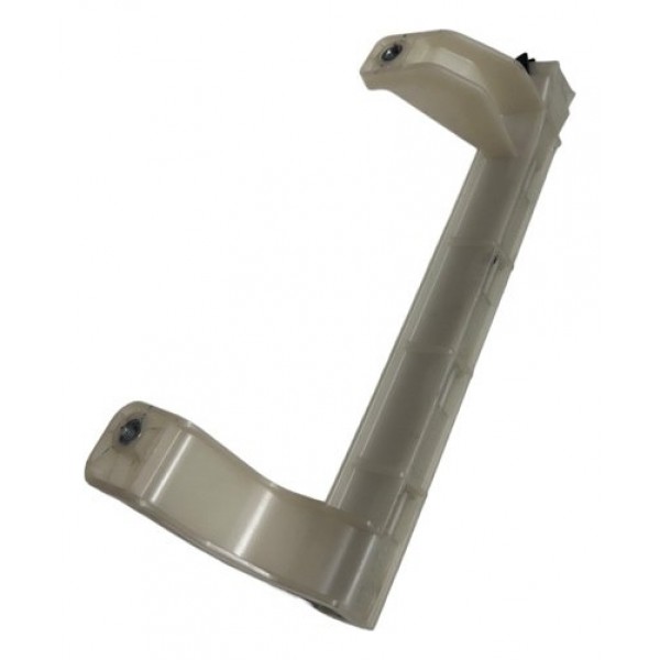 Guia Vidro Dianteiro Direito Fiat Strada Freedom 1.3 2021