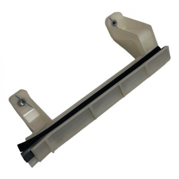 Guia Vidro Dianteiro Direito Fiat Strada Freedom 1.3 2021