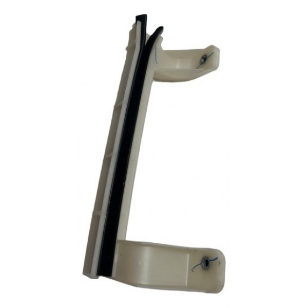 Guia Vidro Dianteiro Direito Fiat Strada Freedom 1.3 2021