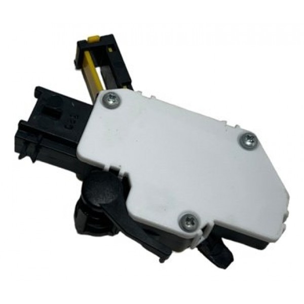 Sensor Pedal Embreagem Fiat Strada Freedom 1.3 2021