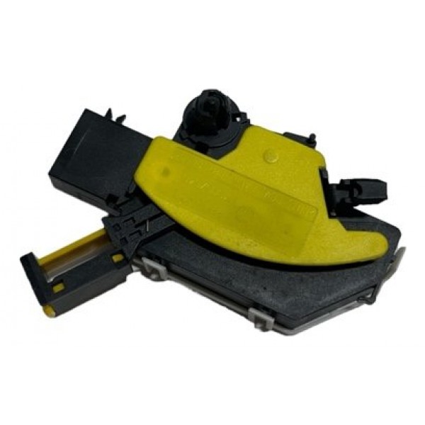 Sensor Pedal Embreagem Fiat Strada Freedom 1.3 2021