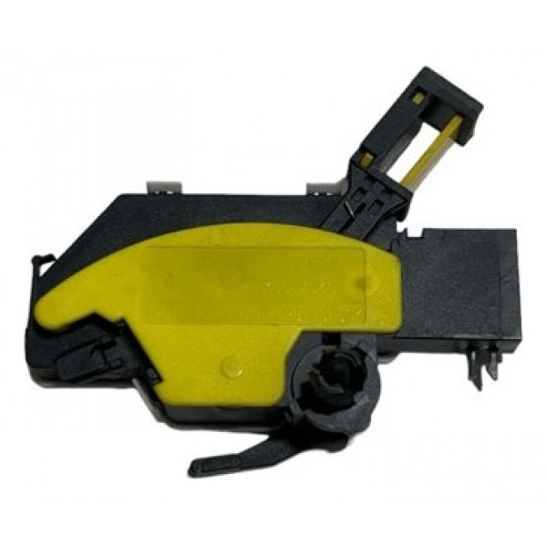 Sensor Pedal Embreagem Fiat Strada Freedom 1.3 2021