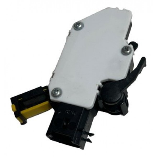 Sensor Pedal Embreagem Fiat Strada Freedom 1.3 2021