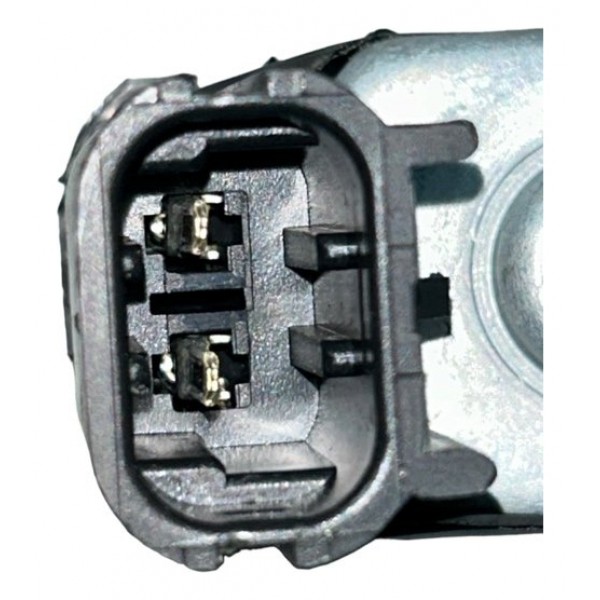 Máquina Vidro Esquerda Fiat Strada Freedom 1.3 2021