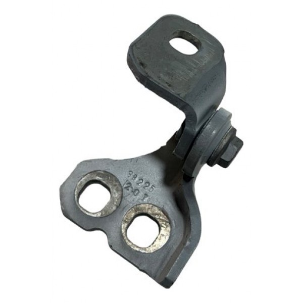 Dobradiça Superior Porta Esq.fiat Strada Freedom 1.3 2021