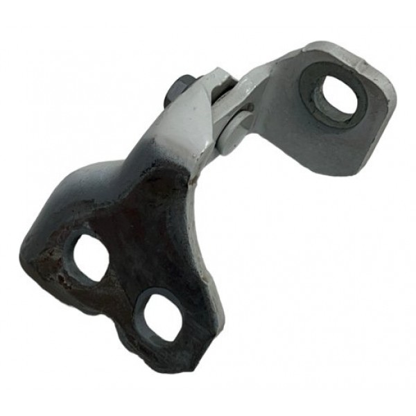 Dobradiça Superior Porta Esq.fiat Strada Freedom 1.3 2021