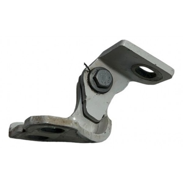 Dobradiça Inferior Porta Dir.fiat Strada Freedom 1.3 2021